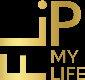 Flip My Life Wellness Inc