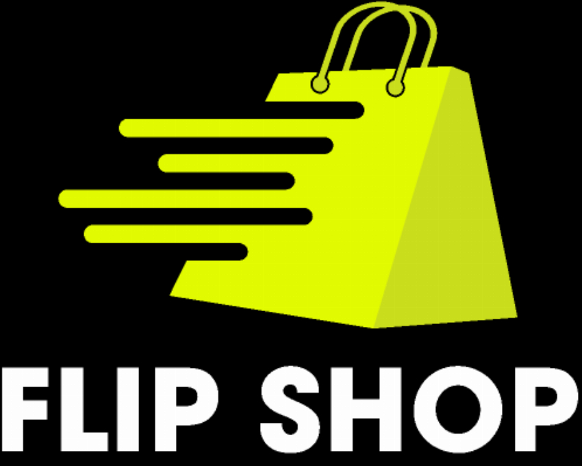 Flip Shop