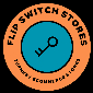 Flip Switch Ecommerce
