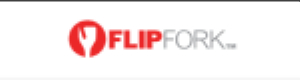 FlipFork