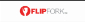 FlipFork