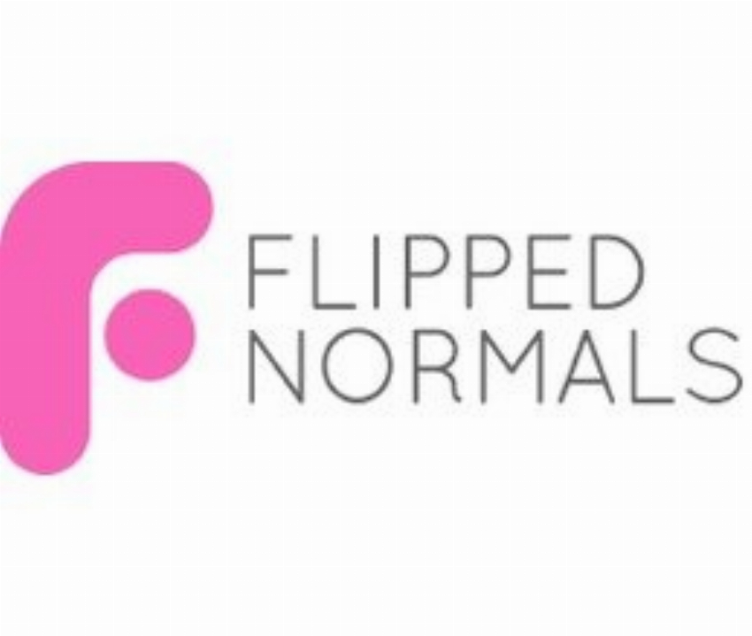 FlippedNormals