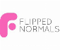 FlippedNormals