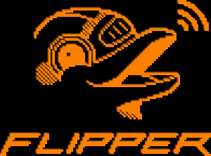 Flipper Zero