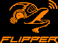 Flipper Zero