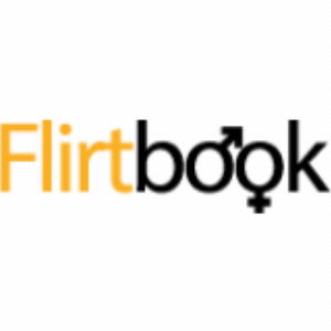 flirtbook