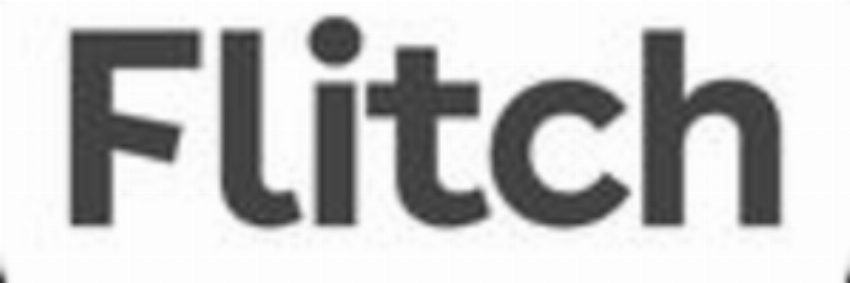 Flitch