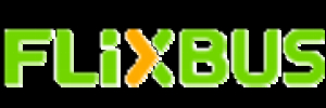 Flixbus CH