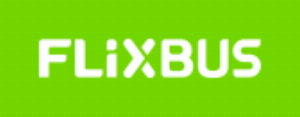 Flixbus EE