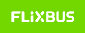 FlixBus FlixTrain