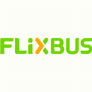 Flixbus HU
