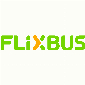 Flixbus HU