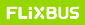 Flixbus IT