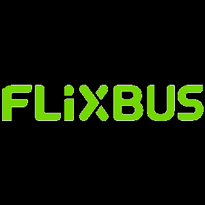 Flixbus
