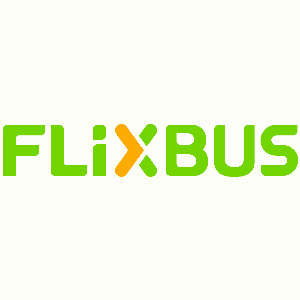 Flixbus PL