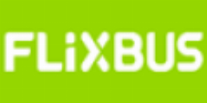 Flixbus Travel - India IN
