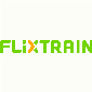 FlixTrain