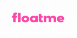 floatme