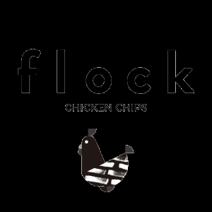 Flock Foods