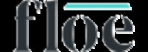 Floe Oral Care