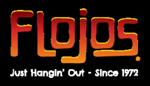 Flojos