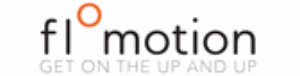 flomotionstudio