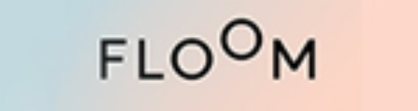 Floom