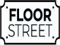 Floor Street