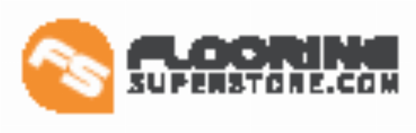 Flooring Superstore