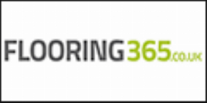 Flooring365
