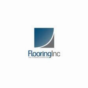 flooringinc