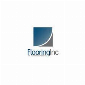 flooringinc