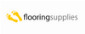 Flooringsupplies