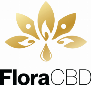 Flora CBD