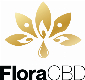 Flora CBD