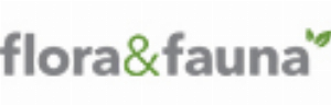 floraandfauna au