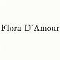 floradamour