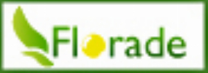 Florade