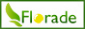 Florade