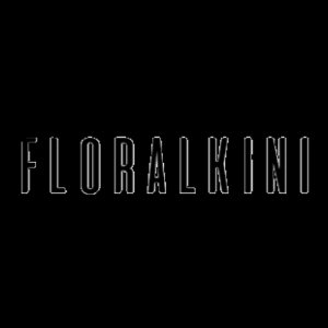 Floralkini