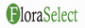 Floraselect