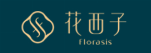 Florasis Hua Xizi