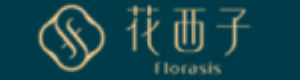Florasis