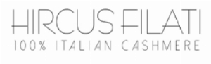 Florence Cashmere Yarn