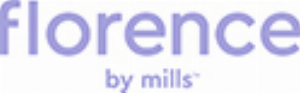 florencebymills