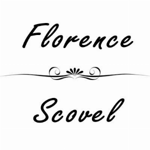 florencescoveljewelry