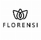 florensi