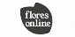 Flores Online - Arranjos e Buqu s