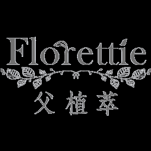 Florettie