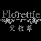 Florettie
